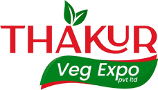 Thakur Veg Expo Private Limited